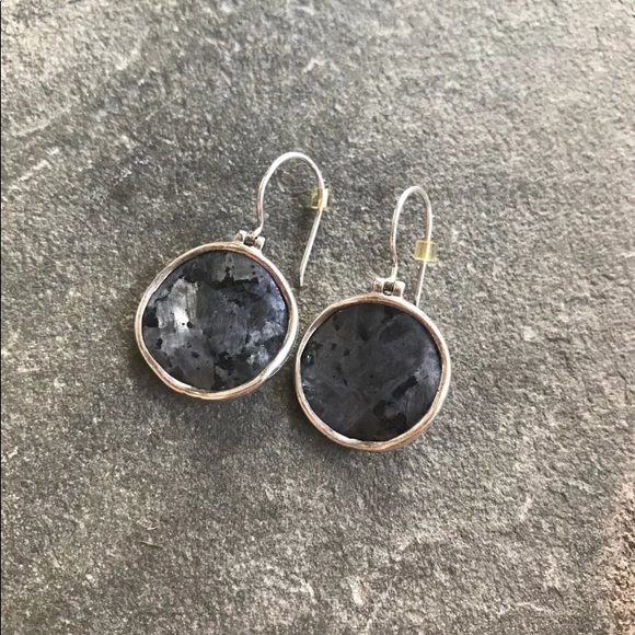 Silpada Accessories - Silpada earrings